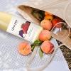 14 Hands Moscato White Wine - 750ml Bottle - 2 of 3