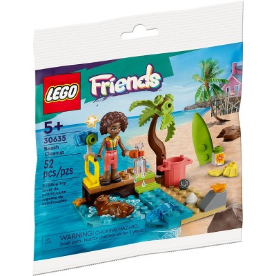 Lego friends discount national geographic sets