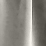 slate grey