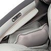 OSAKI PRO ADMIRAL Massage Chair (Taupe) with 3 Years Warranty - 3 of 4