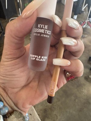 Guest review image 3 of 3, zoom in