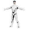 Marvel Legends Superior Iron Man 6-Inch Action Figure - 3 of 3