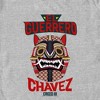 Men's Creed III El Guerrero Chavez T-Shirt - 2 of 4