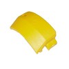 DeWalt Angle Grinder Replacement Brush Door - 646940-00 - 3 of 3
