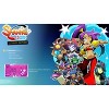 Shantea: Half Genie Hero Ultimate Edition - Nintendo Switch (Digital) - image 2 of 4