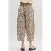 Women's Way To Go Pant - entro - 4 of 4