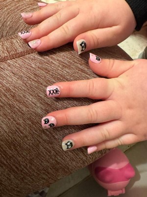 Guest review image 1 of 1, zoom in