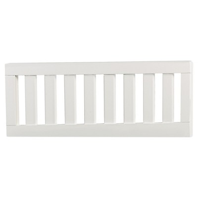 simmons slumbertime monterey toddler rail