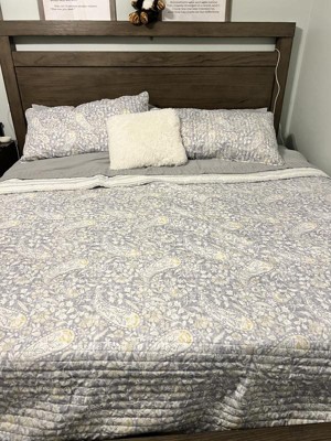 Guest review image 2 of 2, zoom in