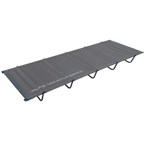 ALPS Mountaineering Ready Lite Cot - 2022 Model - 1 of 4