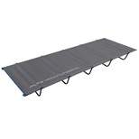 ALPS Mountaineering Ready Lite Cot - 2022 Model