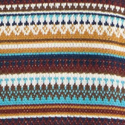 Multicolor