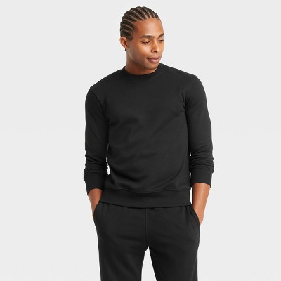 Target mens hoodies clearance