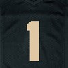 NCAA Purdue Boilermakers Toddler Boys' Jersey - 3 of 3