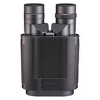 Fujifilm TECHNO STABI L2040 Stabilized Binoculars with Electronic Stabilization - 4 of 4