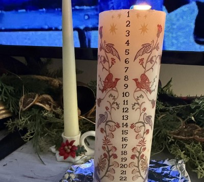 Guest review image 1 of 1, zoom in