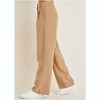VENUS Womens Trouser Pants - 4 of 4