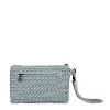 The Sak Vita Wristlet - Crochet - 4 of 4