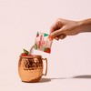 Craftmix Strawberry Mule 12 Pack - 2 of 4