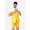 Suitmeister Men's Summer Party Suits - 3 of 4