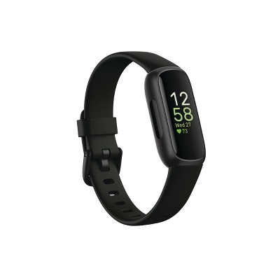 Fitbit inspire 3 by Google , mini mais complet. 