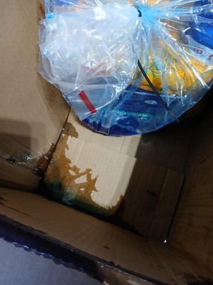 Guest review image 1 of 3, zoom in