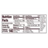 Hershey's Special Dark Mildly Sweet Chocolate Extra Large Bar Special Dark Chocolate4.25oz - 4 of 4