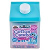 Cra-Z-Slimy Cotton Candy Glossy Scented Slime with Charm - 4 of 4