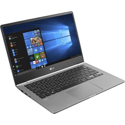 notebook core i5