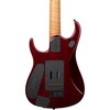 Ernie Ball Music Man JP15 7-String Electric Guitar - 2 of 4