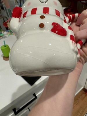 Guest review image 3 of 3, zoom in