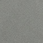 smoke gray