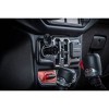 Strike Drive PD Dual Charger (40W) - Black - 3 of 4