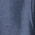 navy blue heather