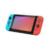 Zagg | Invisible Shield Tempered Glass Screen Protector for Nintendo Switch - 2 of 4