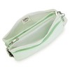 Kipling Riri Crossbody Bag - 3 of 4