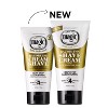 Magic Razorless Shaving Cream for Hair Removal, Bald Head Maintenance, Depilitory Cream - 6oz - 4 of 4