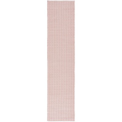 Hampton HTN230 Indoor/Outdoor Machine Made Rug - Safavieh