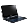 Acer Predator Triton 900 Gaming Notebook - 17.3"- NVIDIA GeForce RTX 2080 - 32GB RAM - 1TB SSD - PT917-71-71C5 - Manufacturer Refurbished - 2 of 4