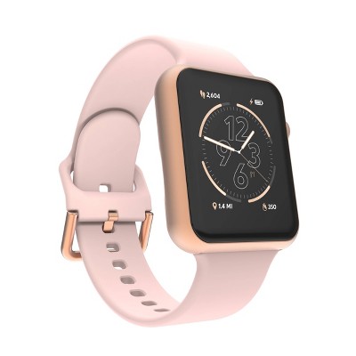 Watch series 4 2024 rose gold price