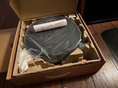 Guest review image 3 of 6, zoom in