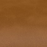 leather brown