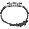 Luminox XS.3251.CB Men's Navy Seal Black Dial Swiss Quartz Watch - 2 of 4