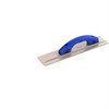 Bon Tool 22-643 Mag Float - 16-inch X 3 1/2-inch Comfort Grip Handle - 2 of 2