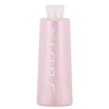 Sukesha Sculpting Lotion Extra Hold & Body (12 oz) with Keratin & Quinoa Proteins, Helps with Hair Flyaways. - 2 of 3