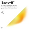 THORNE Sacro-B Probiotic - Support Gut Health, Immune Function & Constipation Relief Probiotics* - Gluten-Free Health Support* - 60 Capsules - 4 of 4