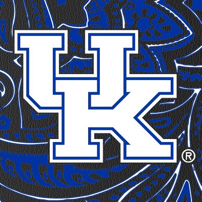 kentucky wildcats