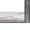 Unique Loom    Eco Traditional Animate Area Rug - 4 of 4