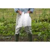 Tierra Garden Easy Fleece Tunnel - Giant or Standard - 4 of 4