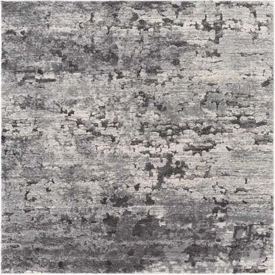 Hauteloom Bilston Boutique Thick Luxe Rug